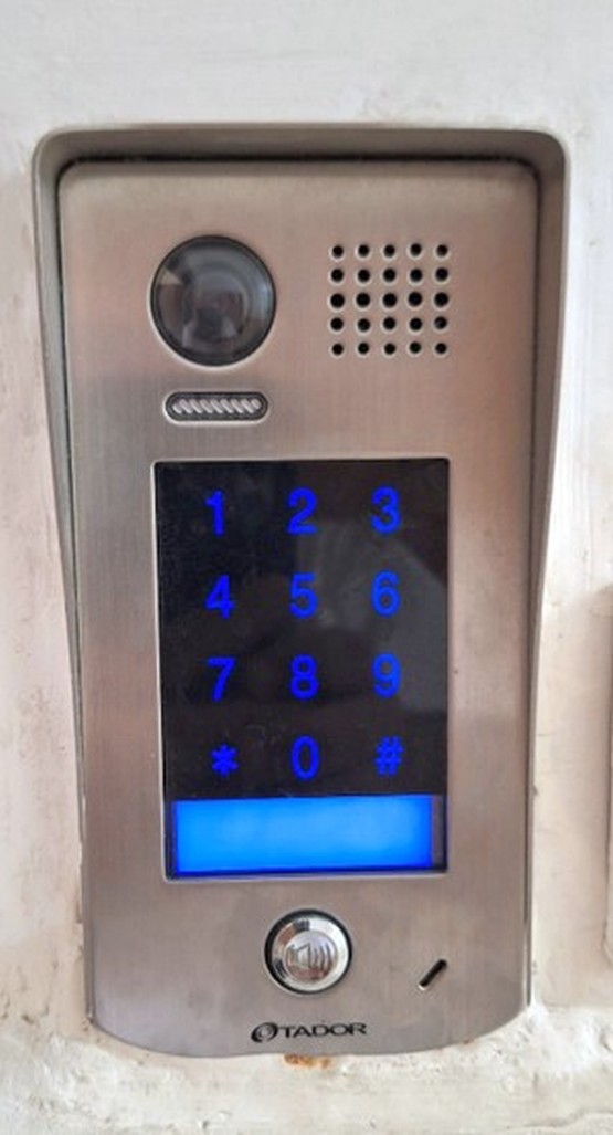 תמונה 17