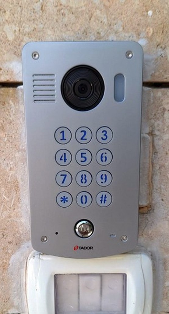 תמונה 20