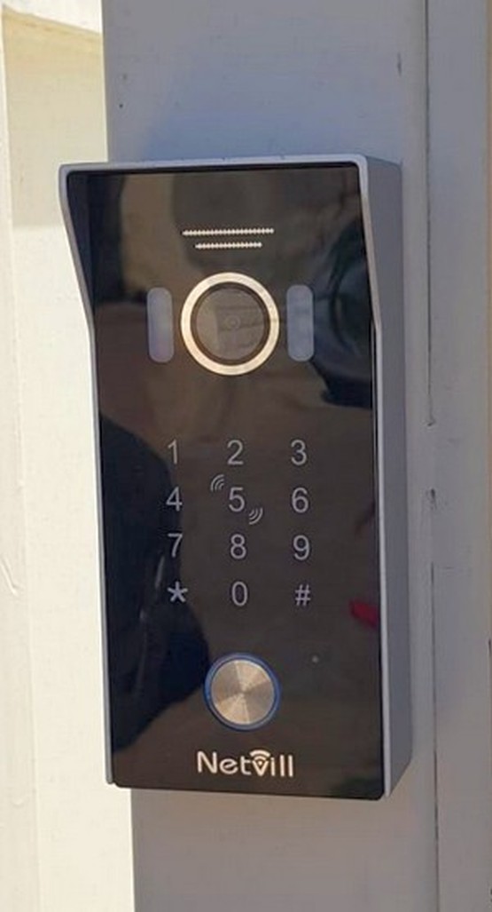 תמונה 24